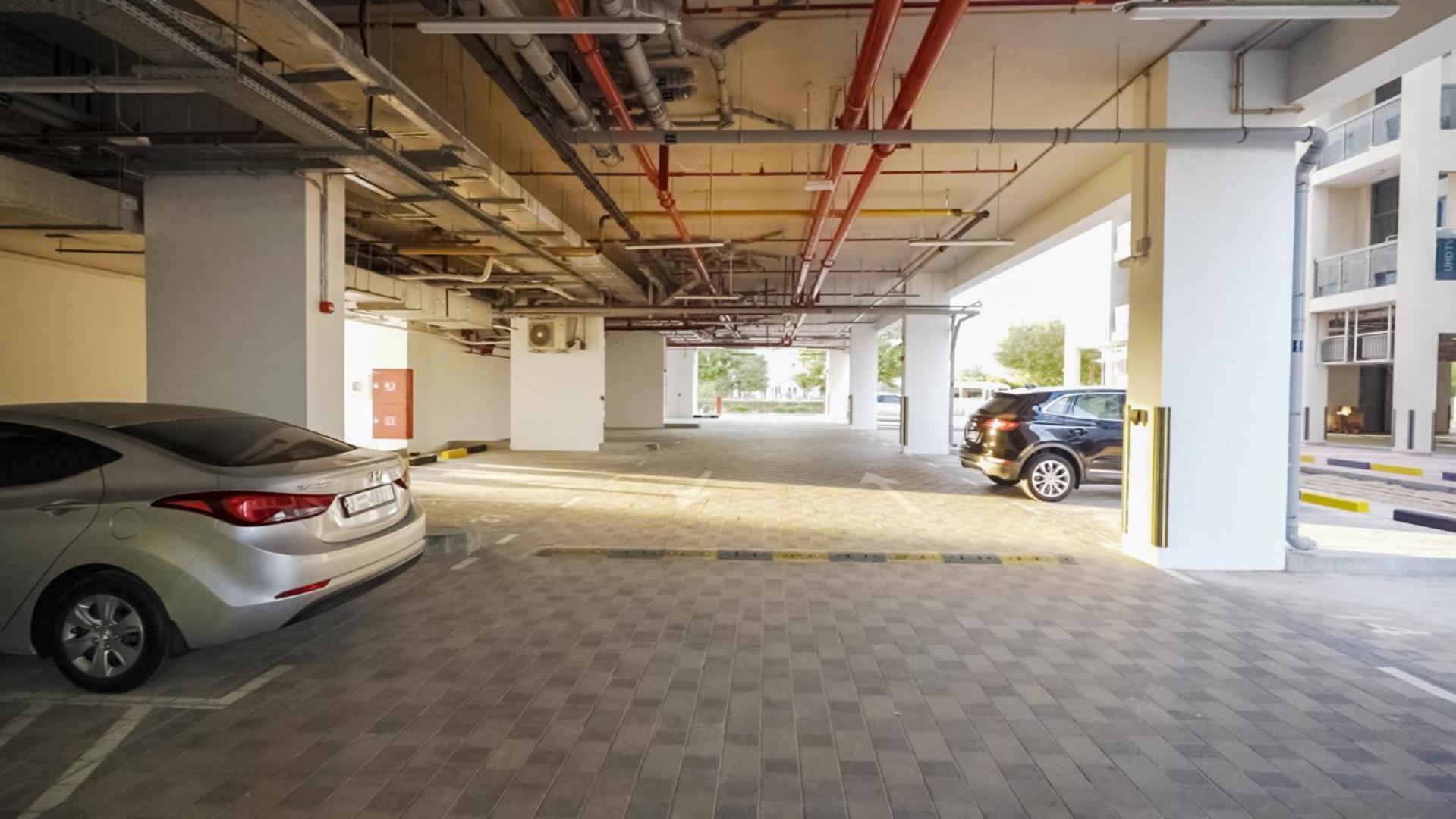 Resivation Hotel Dubaï Extérieur photo